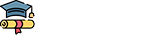 ENG TEST